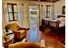 Hotel Tranquilo: Queen Suite