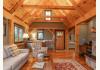 The Orchard Inn Near Asheville, NC on 10+ Acres : 