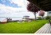 Finger Lakes Waterfront Lake Homes: 