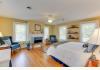 The Inn at Tabbs Creek: 