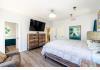 303 BnB Inn Flagstaff Hotel /Bed and Breakfast: Owner suite
