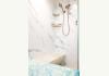 303 BnB Inn Flagstaff Hotel /Bed and Breakfast: Owner steam shower