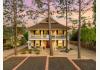 303 BnB Inn Flagstaff Hotel /Bed and Breakfast: 