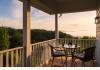 Lexington VA Bed and Breakfast for Sale: 