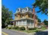 Berry Manor Inn & Rockland Talbot House: Rockland Talbot House