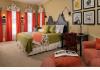 Berry Manor Inn & Rockland Talbot House: 