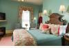 Berry Manor Inn & Rockland Talbot House: 