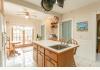 Trimmer House B&B: 