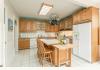 Trimmer House B&B: 