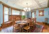 Trimmer House B&B: 