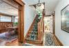 Trimmer House B&B: 