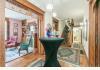 Trimmer House B&B: 