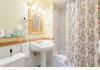 Trimmer House B&B: 