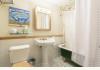 Trimmer House B&B: 