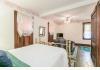 Trimmer House B&B: 