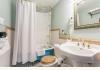 Trimmer House B&B: 