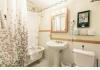 Trimmer House B&B: 