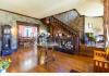 The A.P. Green Home: 