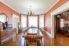 The A.P. Green Home: 