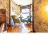 The A.P. Green Home: 