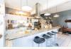 The A.P. Green Home: 