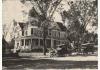 The A.P. Green Home: 