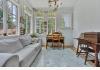 109 Madison: 109 Madison Sunroom