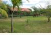 Las Palmas Surf Lodge: Rancher