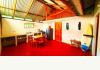 Las Palmas Surf Lodge: 