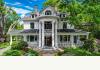 Double Oaks Bed & Breakfast: 
