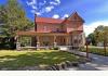 The Kinard House: Beautiful Home with DetachedGarage/FROG on 1.37 ac