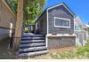 Remodeled Bungalow In Downtown Victor, Colorado: 