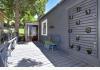 Remodeled Bungalow In Downtown Victor, Colorado: 