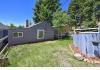 Remodeled Bungalow In Downtown Victor, Colorado: 