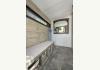 Remodeled Bungalow In Downtown Victor, Colorado: 
