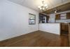Remodeled Bungalow In Downtown Victor, Colorado: 
