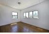 Remodeled Bungalow In Downtown Victor, Colorado: 