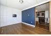 Remodeled Bungalow In Downtown Victor, Colorado: 
