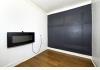 Remodeled Bungalow In Downtown Victor, Colorado: 