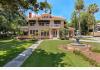 Magnolia Inn: 