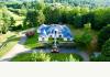 Auction: Bluegrass Versailles Appalachian Mansion: 