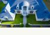 Auction: Bluegrass Versailles Appalachian Mansion: 