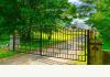 Auction: Bluegrass Versailles Appalachian Mansion: 