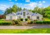 Auction: Bluegrass Versailles Appalachian Mansion: 