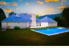 Auction: Bluegrass Versailles Appalachian Mansion: 