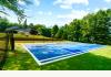 Auction: Bluegrass Versailles Appalachian Mansion: 
