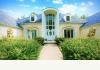 Auction: Bluegrass Versailles Appalachian Mansion: 