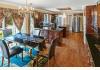 Auction: Bluegrass Versailles Appalachian Mansion: 