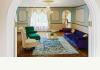 Auction: Bluegrass Versailles Appalachian Mansion: 