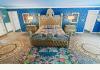 Auction: Bluegrass Versailles Appalachian Mansion: 